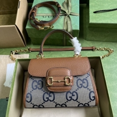 Gucci Satchel Bags